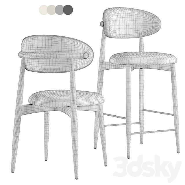3dskyfree