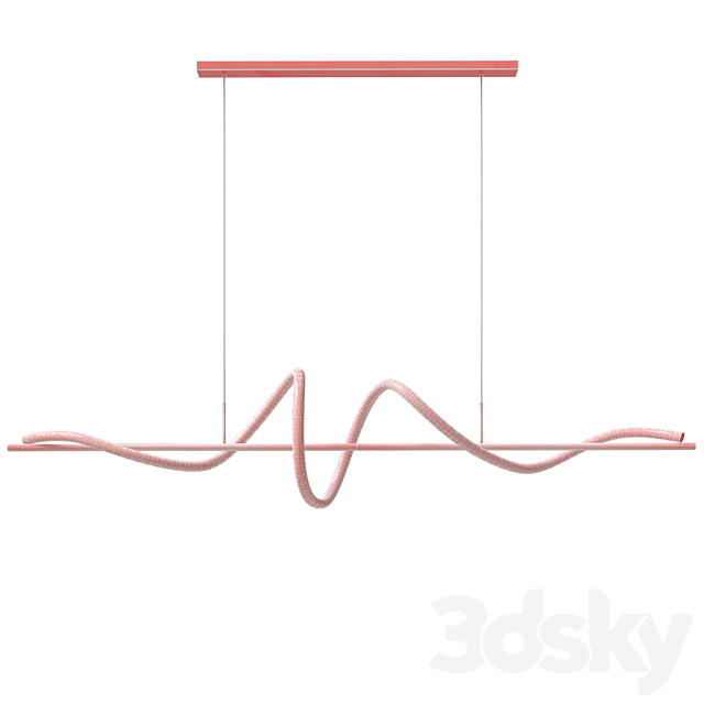 3dsky Free Download