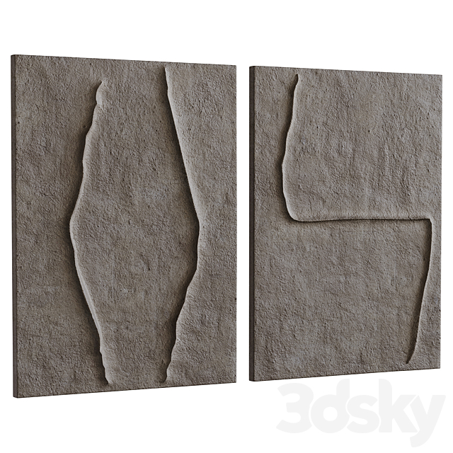 3d