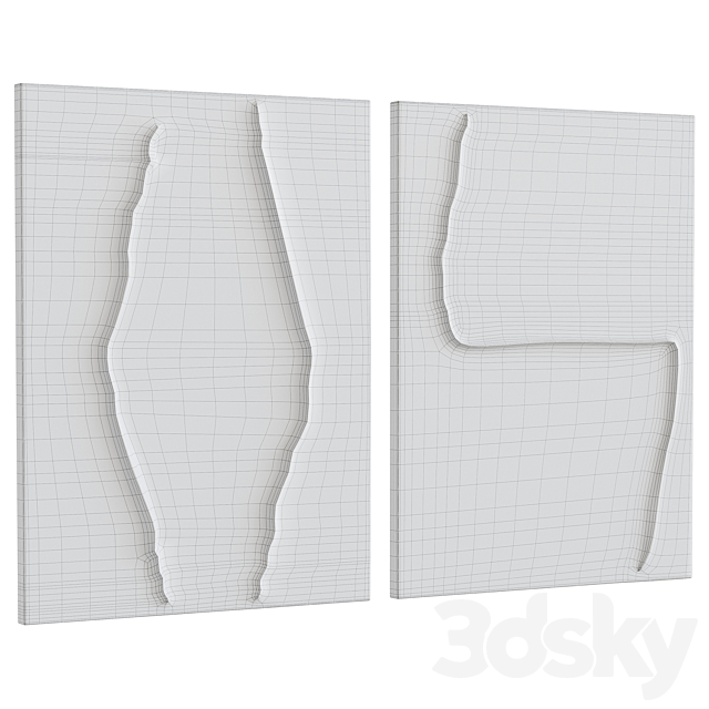 3dsky Free Download
