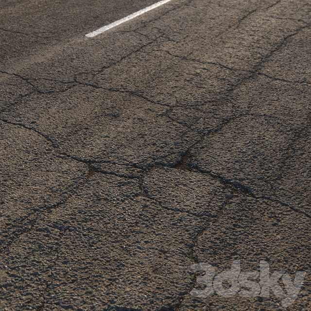 3dsky Free Download