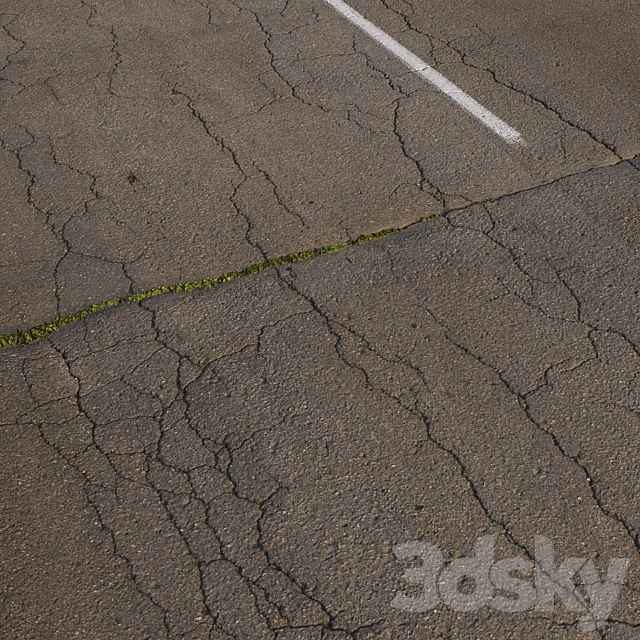 3dsky