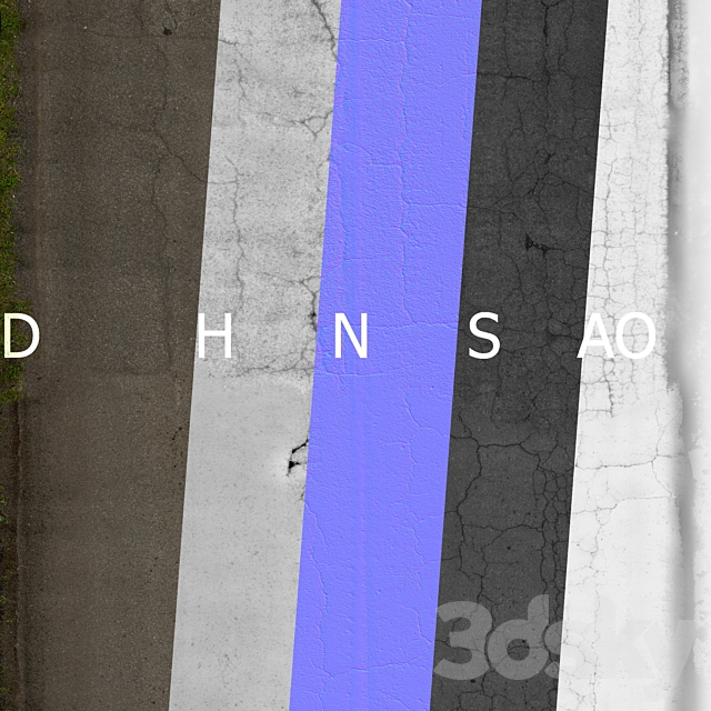 3d Download