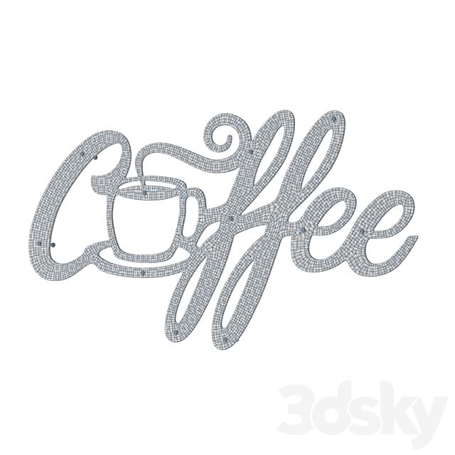 3d Download