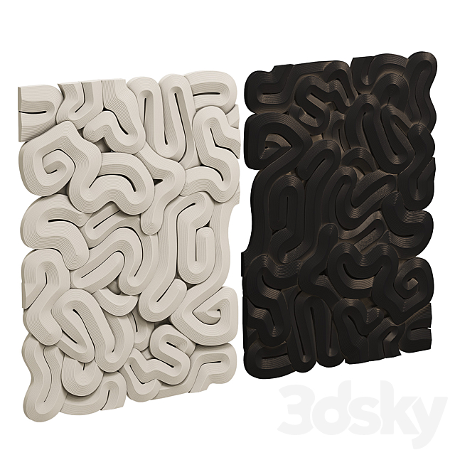 3d