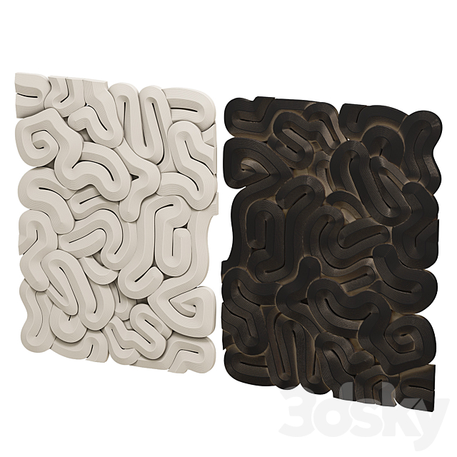 3dsky Free Download