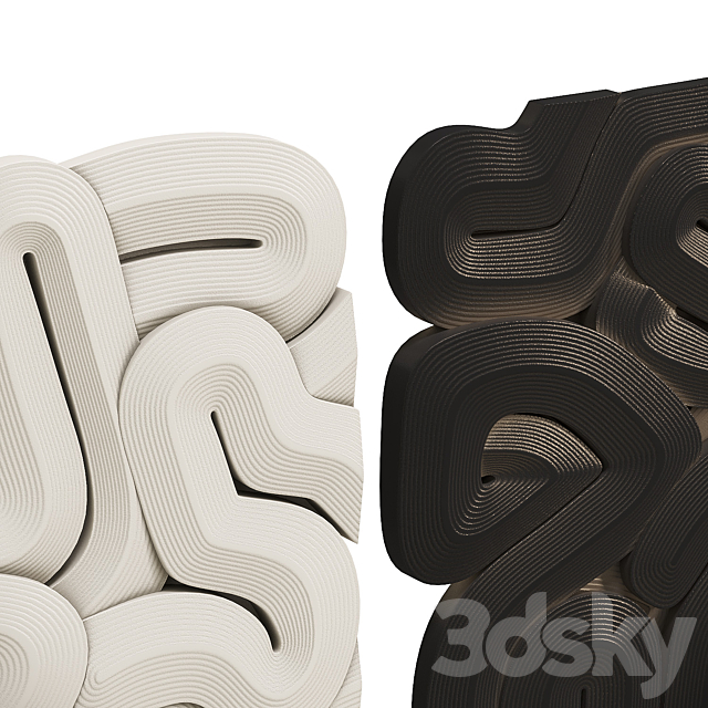 3dsky