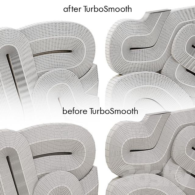 3d Download