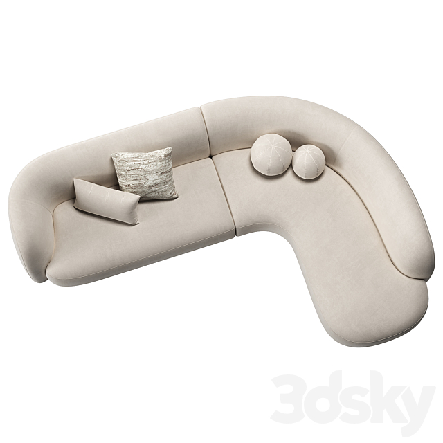 3dsky Free Download