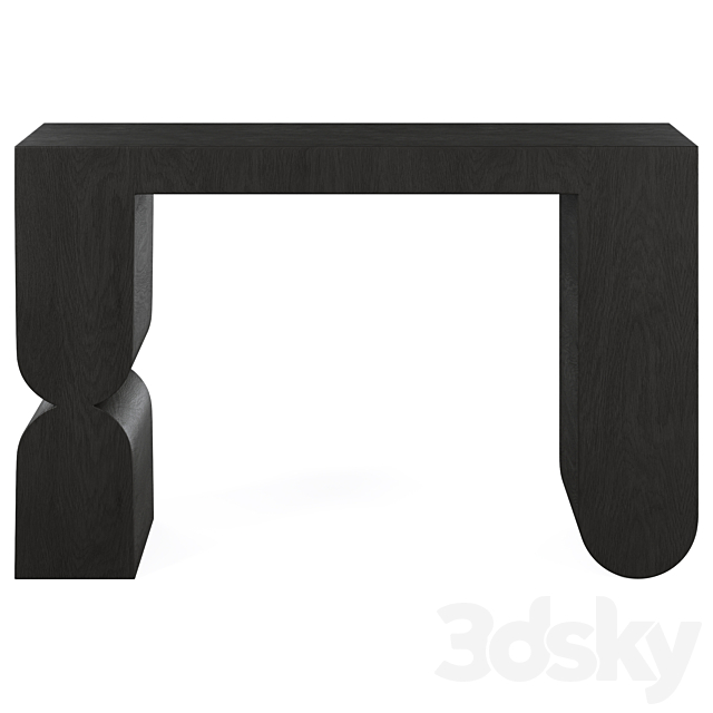 3d