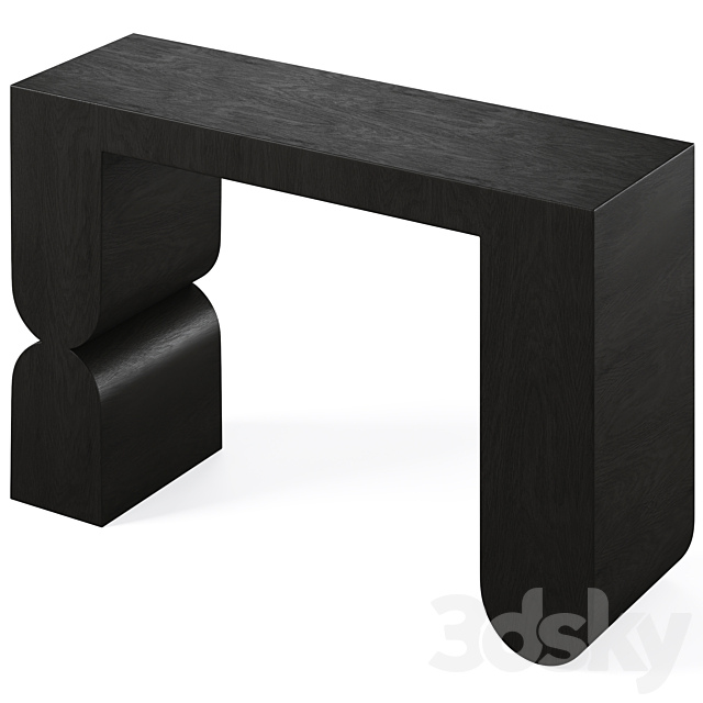 3dsky
