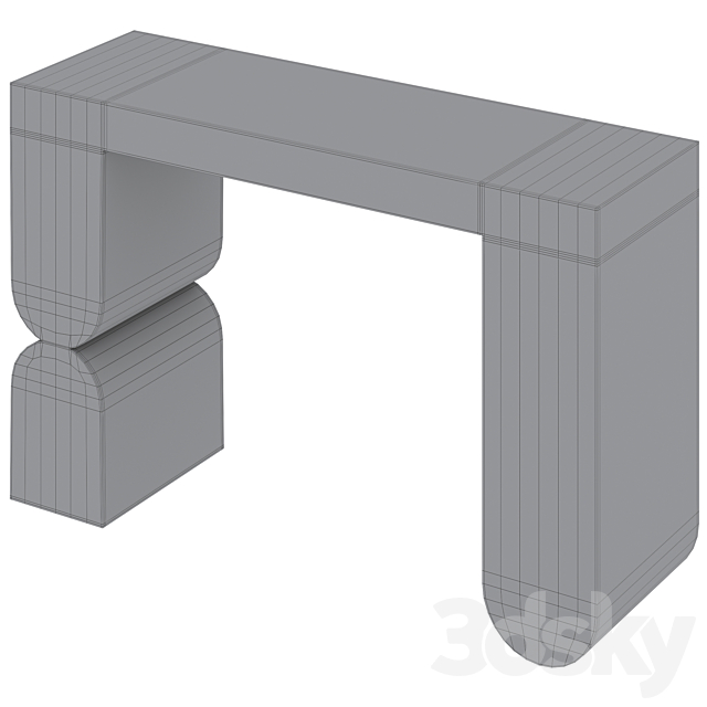 3dskyfree