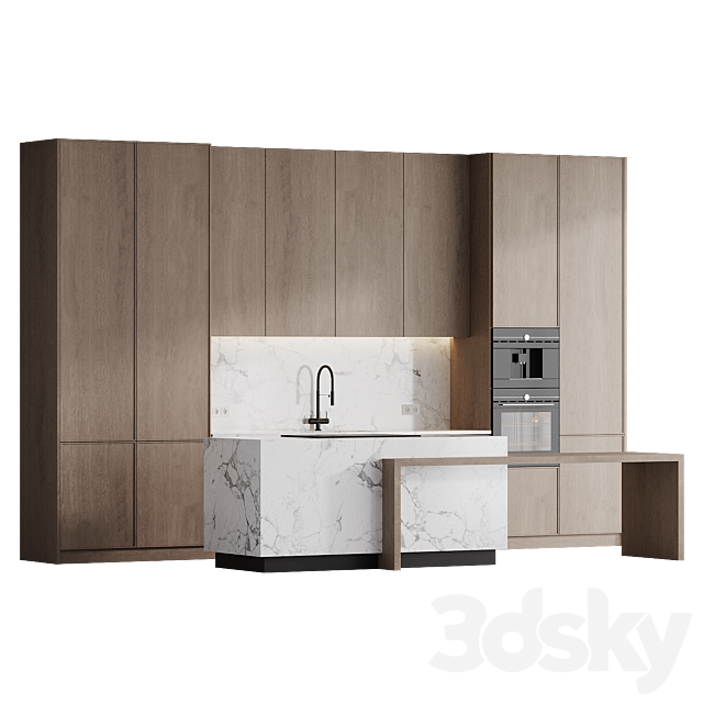 3dsky