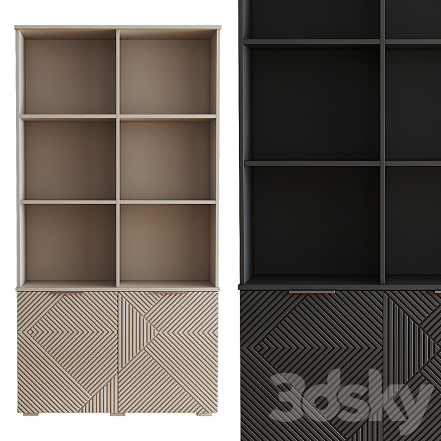 3dsky