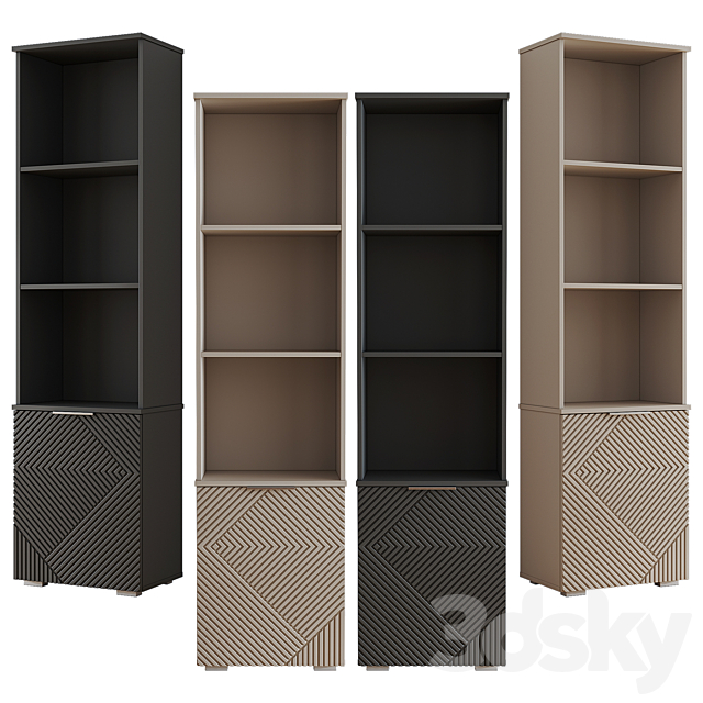 3dskyfree