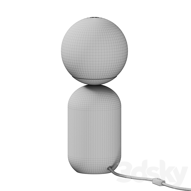 3dsky Free Download