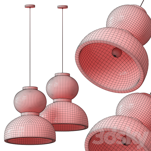 3dsky