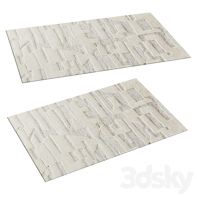 3dskyfree