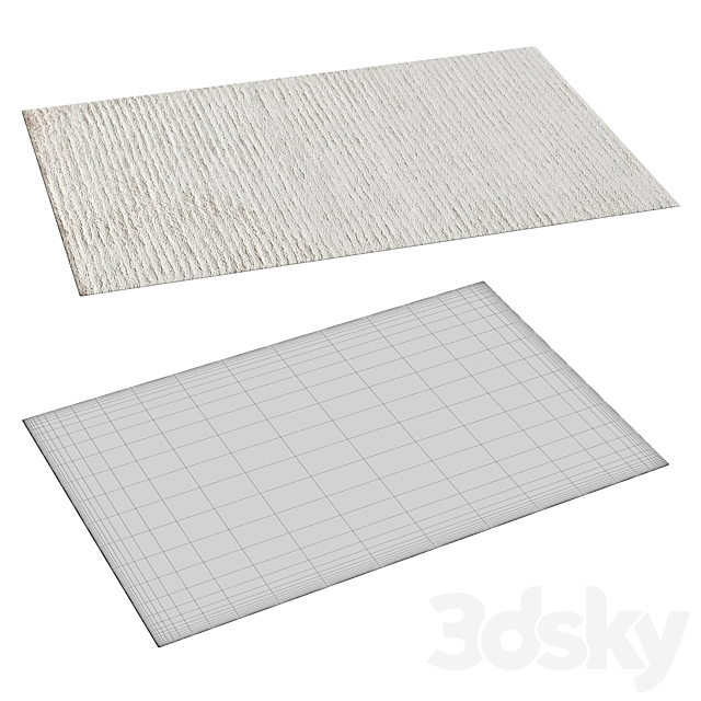 3d Download
