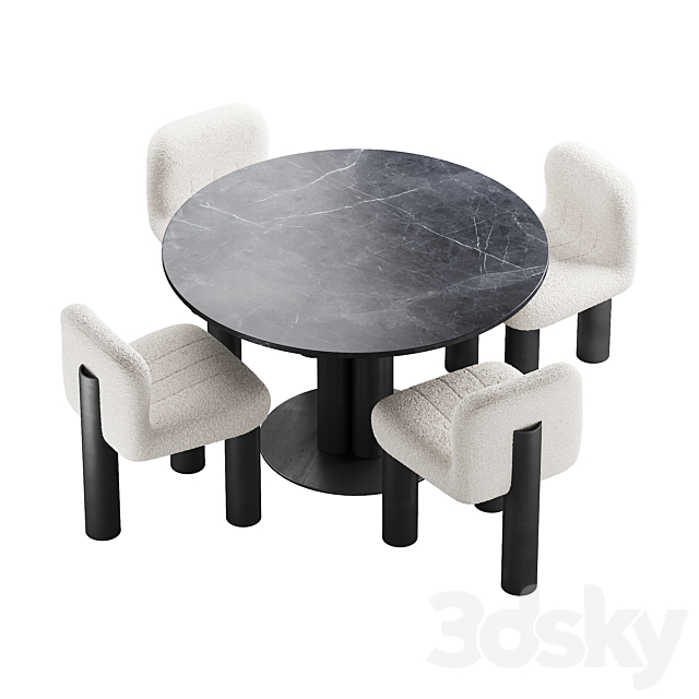 3dsky