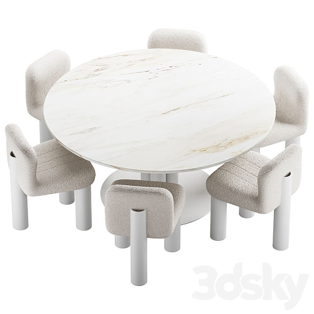 3dskyfree