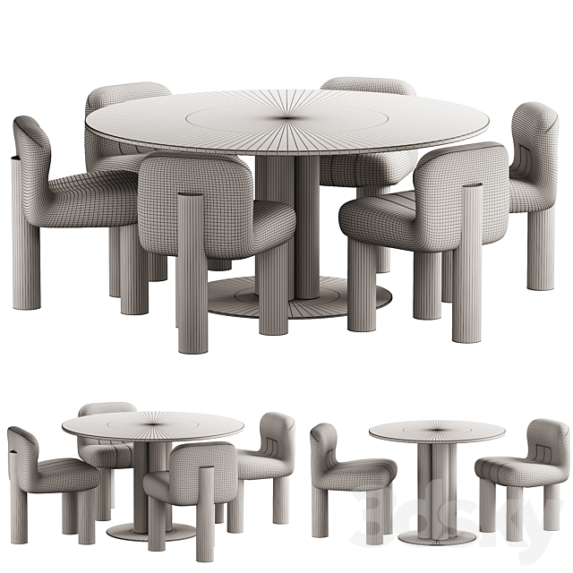 3d Download