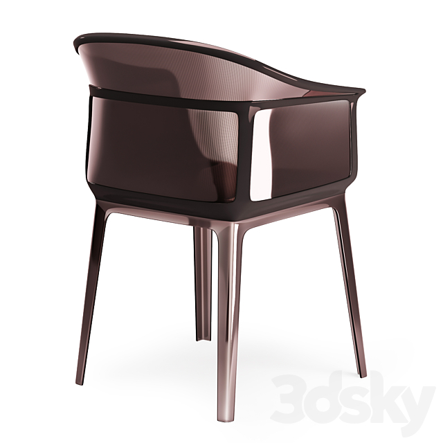 3dsky