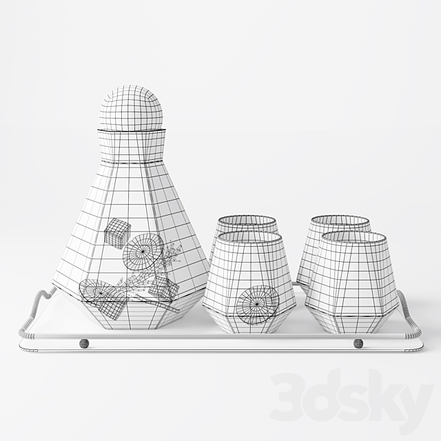 3dskyfree