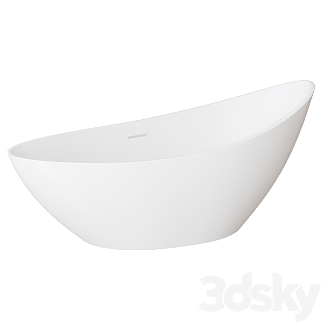 3d