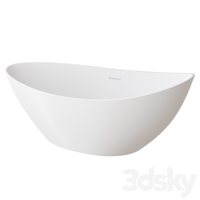 3dsky Free Download