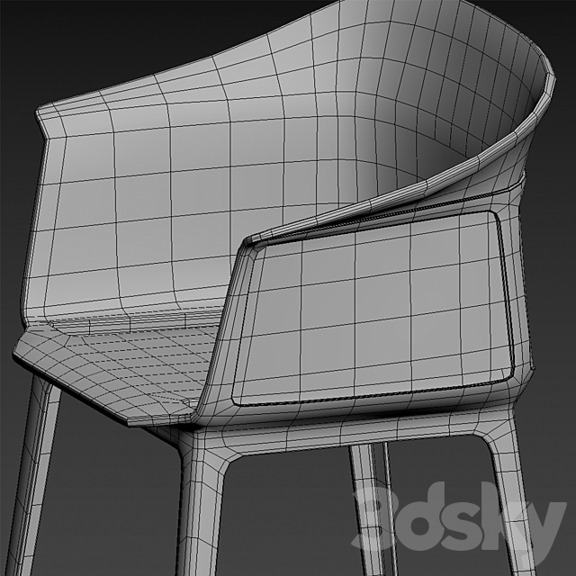 3dskyfree