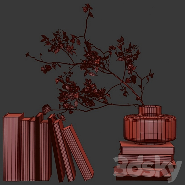 3dskyfree