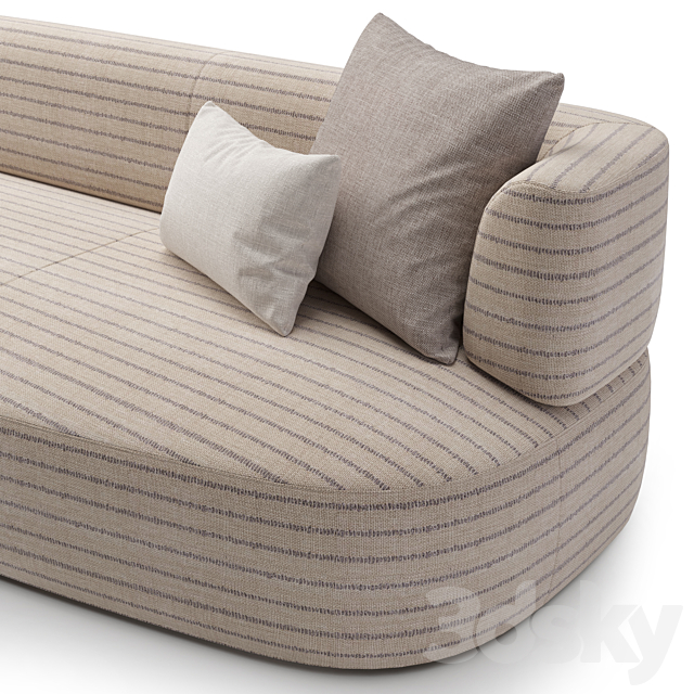 3dsky Free Download