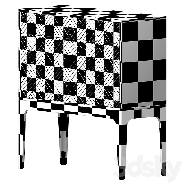 3dsky Free Download