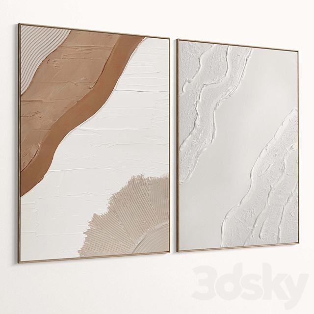 3d