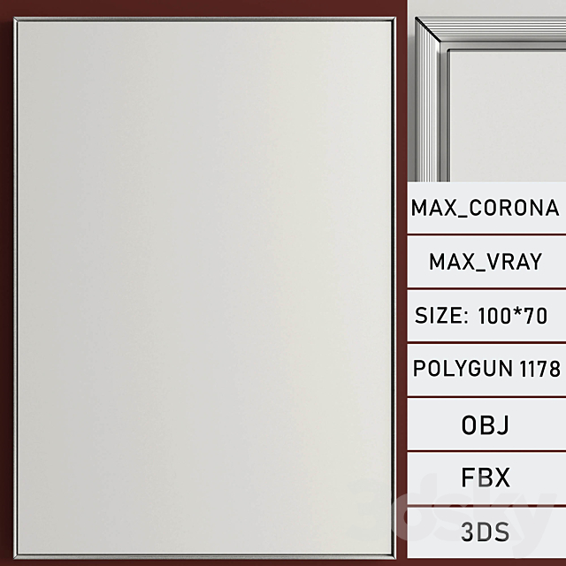 3d Download