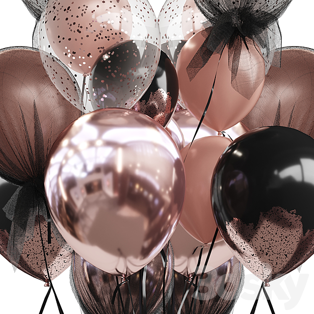 3d