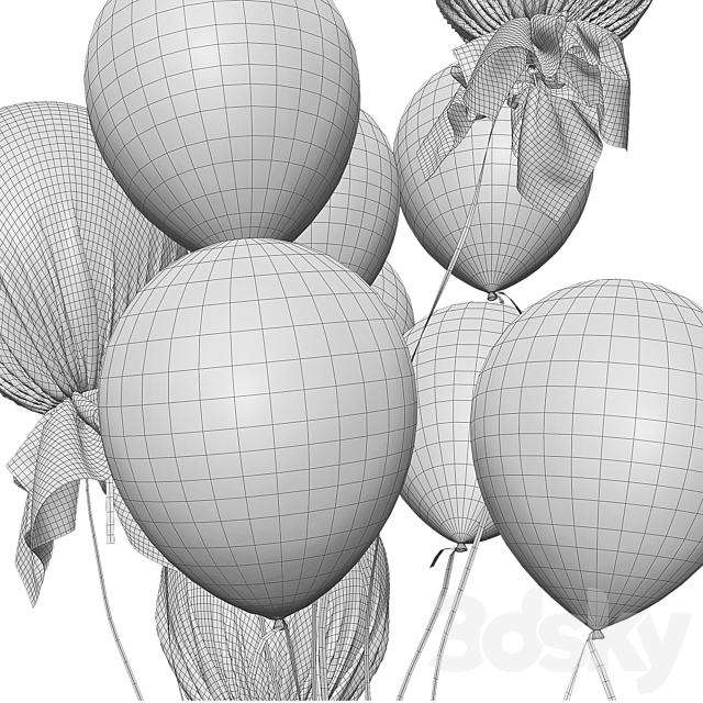 3dsky