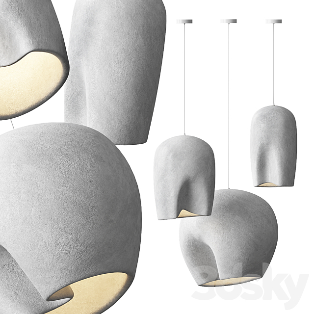 3dsky Free Download