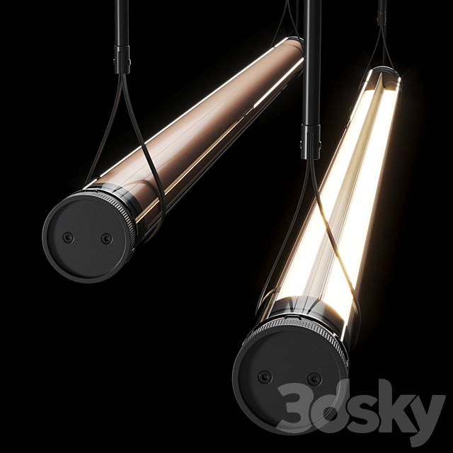 3dsky Free Download
