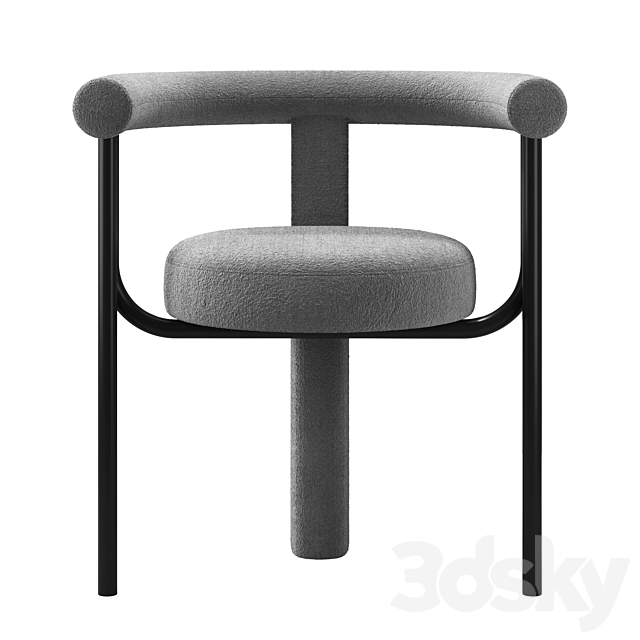 3dsky Free Download