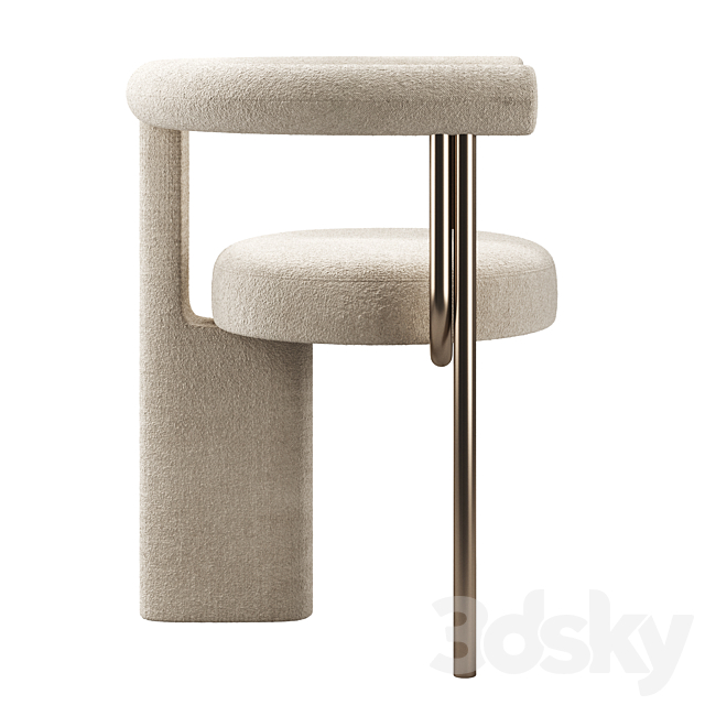 3dsky