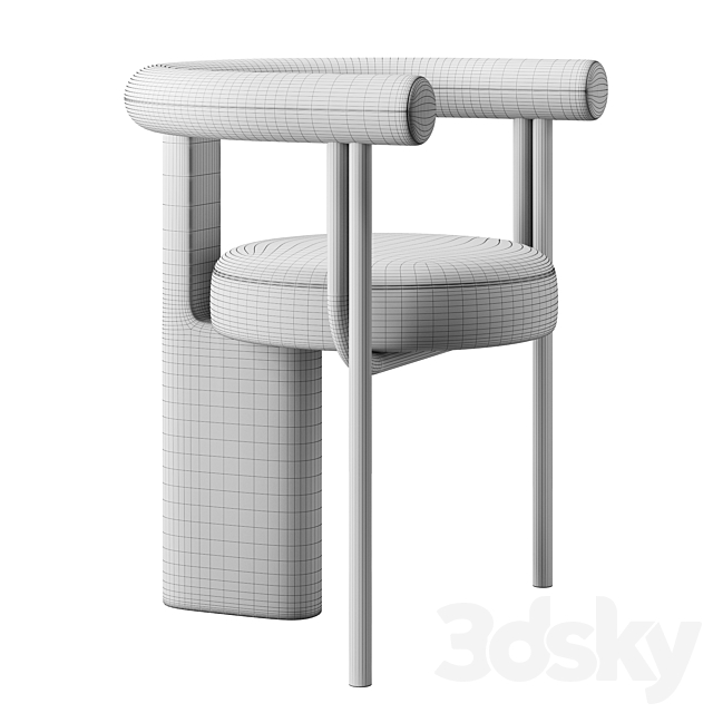 3dskyfree