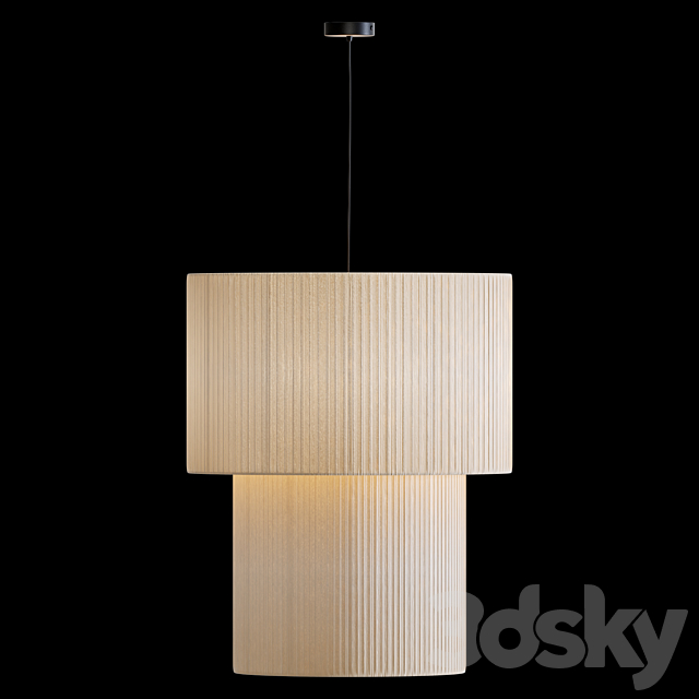 3dsky Free Download