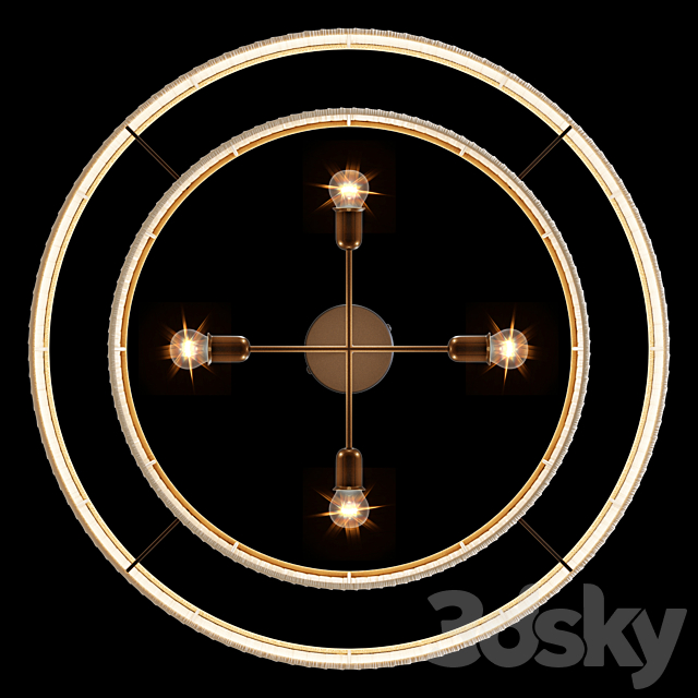 3dskyfree