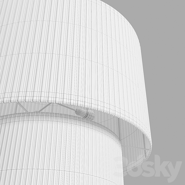 3d Download