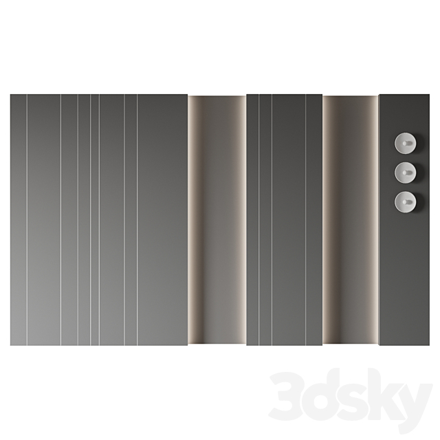 3d Download
