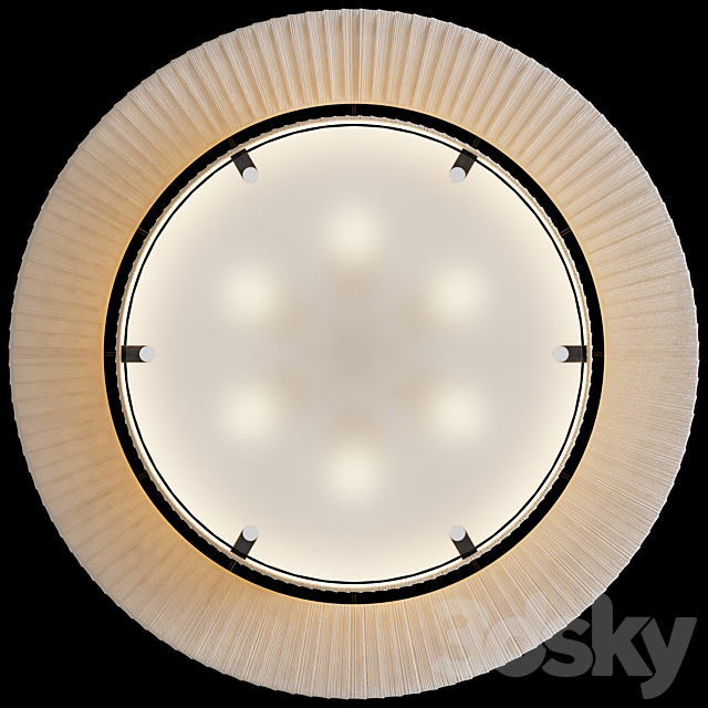 3dskyfree