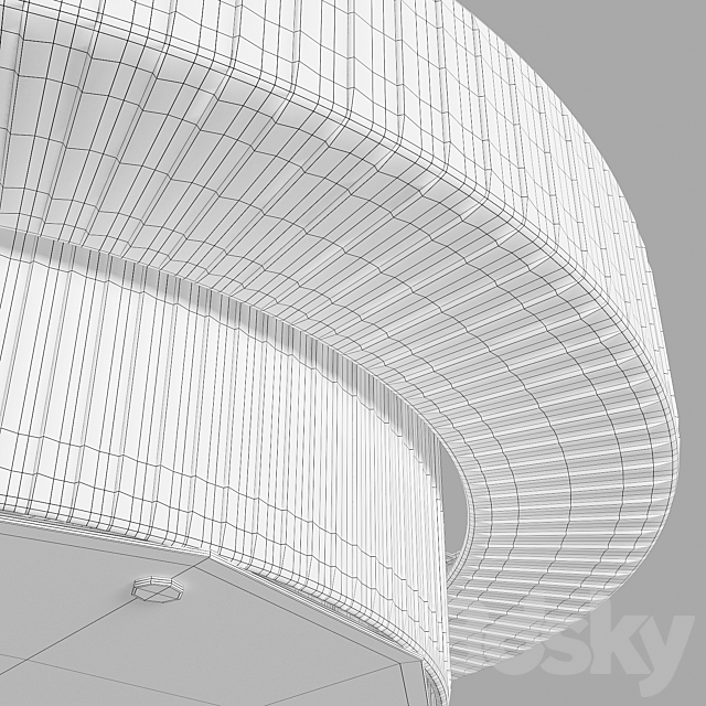 3d Download