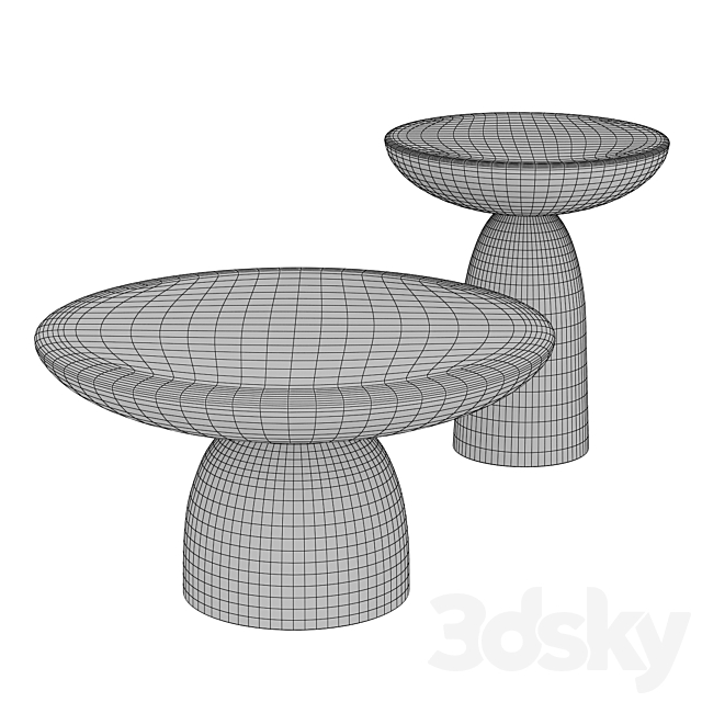 3dsky